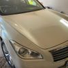 nissan fuga 2010 CFJ1569150 image 2