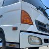 hino ranger 2004 GOO_NET_EXCHANGE_0500521A30250428W003 image 26