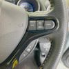 honda fit-hybrid 2012 quick_quick_GP4_GP4-1000722 image 5