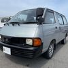 toyota liteace-van 1996 Mitsuicoltd_TTLV0058434R0306 image 4