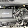 honda n-box 2020 -HONDA--N BOX 6BA-JF3--JF3-1519719---HONDA--N BOX 6BA-JF3--JF3-1519719- image 18