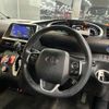 toyota sienta 2019 -TOYOTA 【多摩 530ﾘ3118】--Sienta 6AA-NHP170G--NHP170-7157756---TOYOTA 【多摩 530ﾘ3118】--Sienta 6AA-NHP170G--NHP170-7157756- image 6