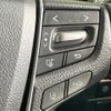 toyota alphard 2021 quick_quick_AGH30W_AGH30-9042651 image 7