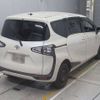 toyota sienta 2020 -TOYOTA--Sienta 3BA-NCP175G--NCP175G-7040677---TOYOTA--Sienta 3BA-NCP175G--NCP175G-7040677- image 2