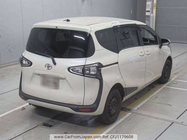 toyota sienta 2020 -TOYOTA--Sienta 3BA-NCP175G--NCP175G-7040677---TOYOTA--Sienta 3BA-NCP175G--NCP175G-7040677- image 2