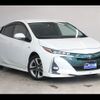 toyota prius-phv 2019 -TOYOTA--Prius PHV DLA-ZVW52--ZVW52-3129617---TOYOTA--Prius PHV DLA-ZVW52--ZVW52-3129617- image 2