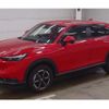 honda vezel 2022 quick_quick_6BA-RV4_1001131 image 1