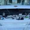 suzuki carry-truck 2010 -SUZUKI--Carry Truck LE-DA63T--DA63T-692498---SUZUKI--Carry Truck LE-DA63T--DA63T-692498- image 20