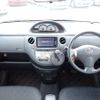 toyota sienta 2011 REALMOTOR_N2024090027F-24 image 9