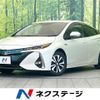 toyota prius-phv 2017 CFJ1603008 image 1