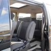nissan elgrand 2007 -NISSAN--Elgrand CBA-ME51--ME51-093062---NISSAN--Elgrand CBA-ME51--ME51-093062- image 16