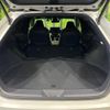 toyota harrier-hybrid 2022 CFJ0882908 image 10