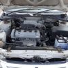 toyota corona-premio 1997 CFJ1695840 image 12