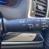 honda odyssey 2016 CFJ1829023 image 9