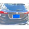 honda vezel 2015 -HONDA--VEZEL DAA-RU3--RU3-1065956---HONDA--VEZEL DAA-RU3--RU3-1065956- image 8