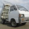 daihatsu hijet-truck 1992 No4357 image 1
