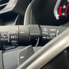 honda civic 2020 CFJ0991626 image 10
