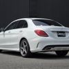 mercedes-benz c-class 2017 -MERCEDES-BENZ--Benz C Class RBA-205042--WDD2050422R322576---MERCEDES-BENZ--Benz C Class RBA-205042--WDD2050422R322576- image 15