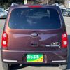 daihatsu mira-cocoa 2012 quick_quick_DBA-L675S_L675S-0091948 image 5