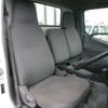 toyota dyna-truck 2017 -TOYOTA--Dyna 9999--KDY281-0019973---TOYOTA--Dyna 9999--KDY281-0019973- image 10