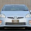 toyota prius 2009 quick_quick_DAA-ZVW30_ZVW30-5043348 image 5