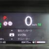 honda n-box 2024 CFJ1544000 image 16