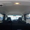 honda stepwagon 2014 -HONDA 【野田 500】--Stepwgn DBA-RK5--RK5-1411796---HONDA 【野田 500】--Stepwgn DBA-RK5--RK5-1411796- image 39