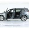 mazda cx-8 2018 quick_quick_KG2P_KG2P-121081 image 7