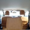toyota probox 2014 CFJ1849351 image 16