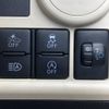 daihatsu move-canbus 2017 -DAIHATSU--Move Canbus DBA-LA800S--LA800S-0082228---DAIHATSU--Move Canbus DBA-LA800S--LA800S-0082228- image 8