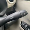 nissan dayz 2020 -NISSAN--DAYZ 5BA-B43W--B43W-0037708---NISSAN--DAYZ 5BA-B43W--B43W-0037708- image 17