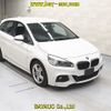 bmw 2-series 2018 -BMW--BMW 2 Series 2C20-WBA2C120707A38867---BMW--BMW 2 Series 2C20-WBA2C120707A38867- image 1