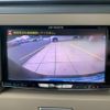 suzuki alto-lapin 2014 quick_quick_DBA-HE22S_HE22S-870510 image 12