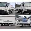 isuzu elf-truck 2014 quick_quick_TKG-NJR85AN_NJR85-7040080 image 11