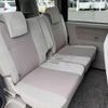 nissan clipper-rio 2014 -NISSAN 【名変中 】--Clipper Rio DR64W--403614---NISSAN 【名変中 】--Clipper Rio DR64W--403614- image 7