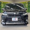 toyota voxy 2014 -TOYOTA--Voxy DBA-ZRR80W--ZRR80-0052744---TOYOTA--Voxy DBA-ZRR80W--ZRR80-0052744- image 16