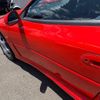 mitsubishi gto 1995 quick_quick_Z15A_Z45A-0200204 image 12