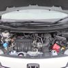 honda freed-hybrid 2022 CFJ1833370 image 20