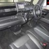 honda n-box 2021 -HONDA 【その他 】--N BOX JF3-2302893---HONDA 【その他 】--N BOX JF3-2302893- image 4