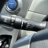 toyota prius-α 2013 -TOYOTA--Prius α DAA-ZVW40W--ZVW40-3060443---TOYOTA--Prius α DAA-ZVW40W--ZVW40-3060443- image 5