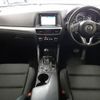 mazda cx-5 2016 -MAZDA--CX-5 LDA-KE2FW--KE2FW-215830---MAZDA--CX-5 LDA-KE2FW--KE2FW-215830- image 2