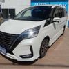 nissan serena 2019 -NISSAN--Serena HFC27--HFC27-063966---NISSAN--Serena HFC27--HFC27-063966- image 46