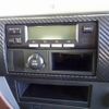 hino ranger 2023 CFJ1550022 image 9