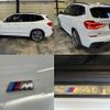 bmw x3 2019 quick_quick_TX30_WBATX92040LP19421 image 7