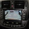 toyota crown 2010 -TOYOTA--Crown DBA-GRS200--GRS200-0048091---TOYOTA--Crown DBA-GRS200--GRS200-0048091- image 16