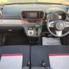 toyota passo 2018 -TOYOTA 【札幌 504ﾎ9073】--Passo M710A--0019067---TOYOTA 【札幌 504ﾎ9073】--Passo M710A--0019067- image 16