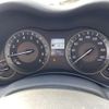 nissan fuga 2019 -NISSAN--Fuga DBA-KNY51--KNY51-690230---NISSAN--Fuga DBA-KNY51--KNY51-690230- image 10