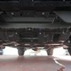 toyota land-cruiser-prado 2023 23940703 image 51