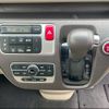 honda n-one 2014 -HONDA--N ONE JG2--1013140---HONDA--N ONE JG2--1013140- image 22
