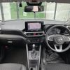 daihatsu rocky 2020 -DAIHATSU--Rocky 5BA-A210S--A210S-0010855---DAIHATSU--Rocky 5BA-A210S--A210S-0010855- image 16